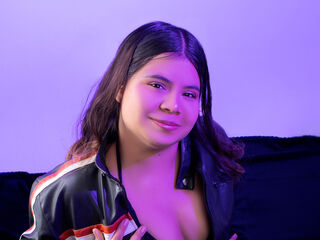 webcam live sex ElaraBlake