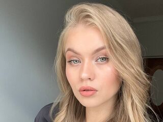 sex webcam chat ElaraBrooks