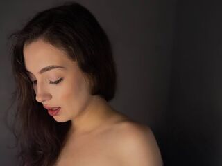 girl sexcam ElaraEden