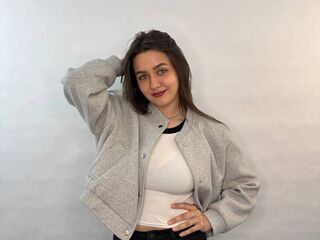 hot cam girl masturbating with sextoy ElaraWhitmoren