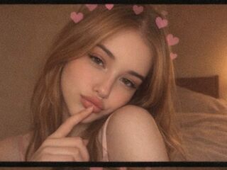 hot video chat ElaraWinslow