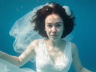 beautiful girlcam ElbaPayton