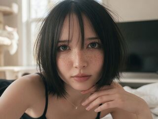 cam girl live webcam EldoraDuffer