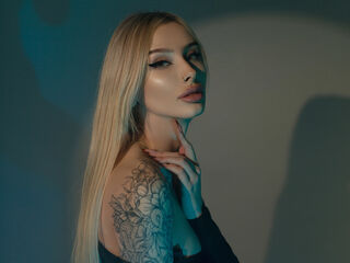sex web cam chat EleanorBennett