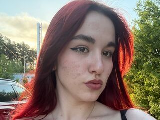 adult cam live EleanorHoesing