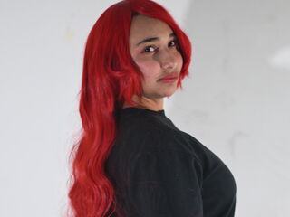 webcam live sex EleanorLamberth