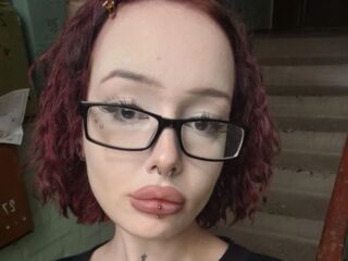 live jasmin sex cam EleanoraNewell