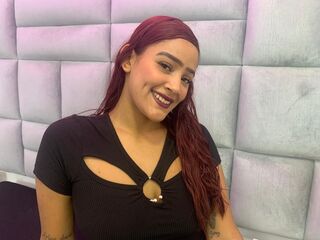 sexcam free ElenaFerri