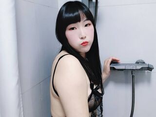 hot cam girl spreading pussy ElenaOrtiz