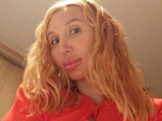 jasmin cam ElenaVirtik