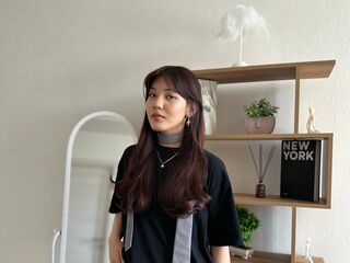free webcam video EleneClarkston