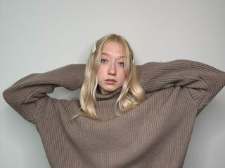 free live webcam picture EleneDevon