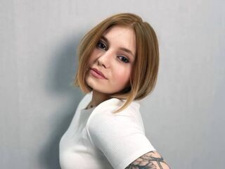 adult chatroom ElenorLandes