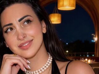 adult cam chat ElesseLust
