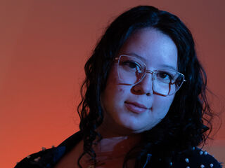 sexchat room EliCapcher