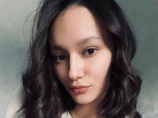 cybersex ElianaAdelizzi