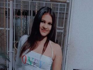 camgirl playing with sextoy ElianaPrince