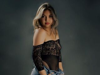 adult webcam chatroom ElianisCuevas