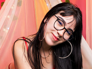 hot girl sex webcam ElieConor