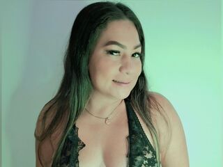 cam girl photo ElifMillers