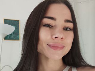 naked cam girl EliraVoss