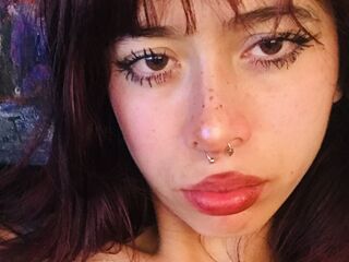 live jasmin sex cam ElisabethGarban