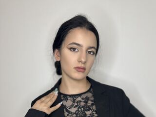 camgirl fingering pussy EliseDuddy