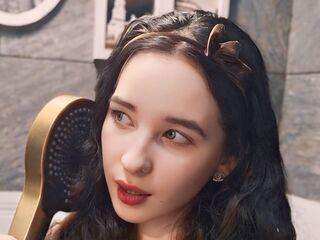 webcam chat room EliseGianola