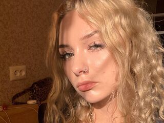 chat room live sex cam EliseHulvey