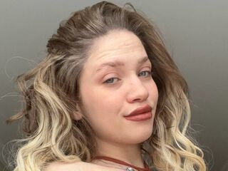 webcam girl chatroom ElisonWoy