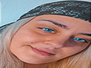 spy web cam ElizaCarrera