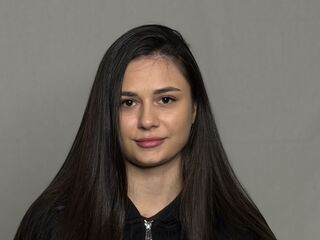 camgirl webcam picture ElizaMccaffity