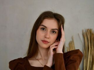 hot girl sex web cam ElizabethBakers
