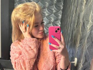babe webcam ElizabethCamaro