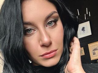naughty camgirl picture EllaAllenn