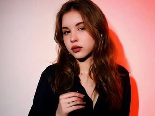 sexy live webcam girl EllaDawson