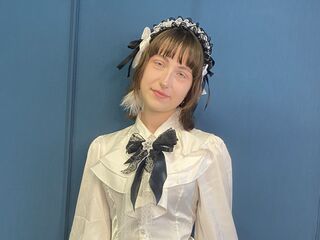 live cam chat EllaGowen