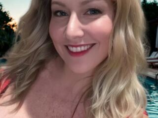 fingering girl EllaSophiaNoir
