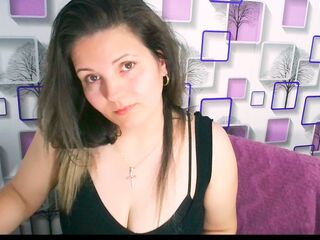 hot naked webcam girl EllaYssa