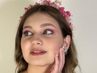 camgirl live porn cam ElleEllise