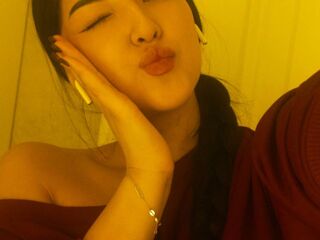 chat room photo ElleJacksonn