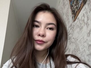 jasmin webcam picture ElleStarling