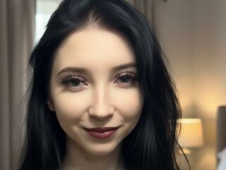 chat room photo EllenHops