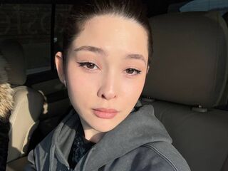 hot cam girl masturbating ElletteBulman