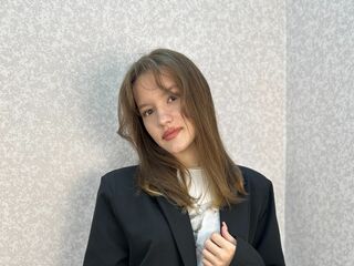 live cam chat ElletteHewlett
