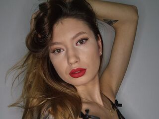 jasmin sex ElliaBellamy
