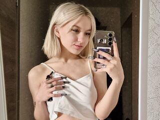 hot girl webcam video EllieBraddy