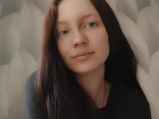 camslut fingering pussy EllieCornfield