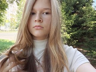 camgirl masturbating EllisLancaster