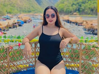 cyber sex cams ElliseWise